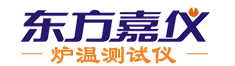 浙江语晨文化传媒有限公司